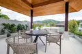 Villa de 5 pièces 880 m² Phuket, Thaïlande