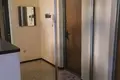 2 room apartment 60 m² Odesa, Ukraine