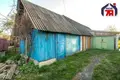 Maison 32 m² Maladetchna, Biélorussie
