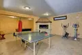 4-Schlafzimmer-Villa 385 m² Rovinj, Kroatien