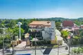 Propiedad comercial 658 m² en Rawai, Tailandia