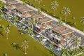 Appartement 3 chambres 85 m² Girne Belediyesi, Chypre du Nord