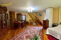 Casa 272 m² Juchnauka, Bielorrusia