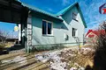 Casa 76 m² cyzevicki siel ski Saviet, Bielorrusia