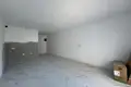 Apartamento 36 m² Burtaisi, Montenegro