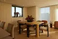 Appartement 1 chambre 47 m² Londres, Royaume-Uni
