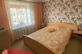 Wohnung 3 Zimmer 64 m² Hrodna, Weißrussland