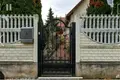 5 bedroom house 350 m² Zalacsany, Hungary