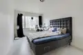 Wohnung 2 zimmer 51 m² Verwaltungsgemeinschaft Helsinki, Finnland