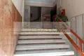 Wohnung 1 Schlafzimmer 43 m² Municipality of Athens, Griechenland