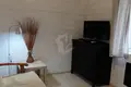Maison 123 m² Rakaw, Bélarus