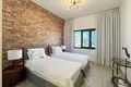 Appartement 2 chambres 1 371 m² Doubaï, Émirats arabes unis