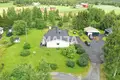 4 bedroom house 143 m² Tornio, Finland