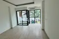 1 room apartment 25 m² Pattaya City, Thailand