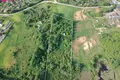 Parcelas  Rastinenai, Lituania