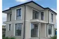 Wohnung 149 m² Pomorie, Bulgarien