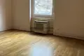 1 room apartment 37 m² Debreceni jaras, Hungary