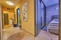 Appartement 2 chambres 67 m² Radici, Croatie