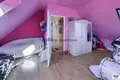 Wohnung 5 Zimmer 200 m² Budapest, Ungarn