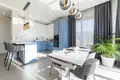 Willa 7 pokojów 298 m² Podi, Czarnogóra