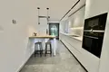 Appartement 2 chambres 144 m² San Pedro Alcantara, Espagne