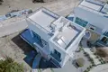 Villa de 4 habitaciones 150 m² Girne Kyrenia District, Chipre del Norte