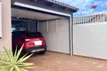 4 bedroom Villa 154 m² Adeje, Spain