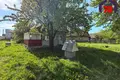 House 47 m² Sluck, Belarus