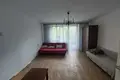 Apartamento 3 habitaciones 65 m² en Cracovia, Polonia