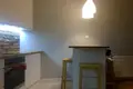 3 room apartment 53 m² in Krakow, Poland