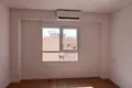 Wohnung 4 zimmer  Valencia, Spanien
