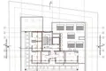 Apartamento 2 habitaciones 117 m² Strovolos, Chipre
