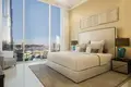 Residential complex Golf Views