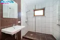 Haus 165 m² Zalesa, Litauen