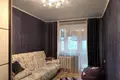 5 room apartment 133 m² Minsk, Belarus