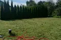 Grundstück  Rudzienski sielski Saviet, Belarus