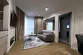 Wohnung 4 zimmer 64 m² in Warschau, Polen