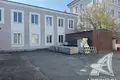 Commercial property 80 m² in Brest, Belarus