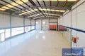 Warehouse 979 m² in Sant Vicent del Raspeig San Vicente del Raspeig, Spain