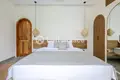 2 bedroom Villa  Jimbaran, Indonesia