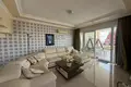 Пентхаус 3 комнаты 150 м² Аланья, Турция