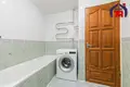 3 room apartment 77 m² Minsk, Belarus