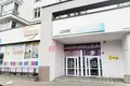 Geschäft 24 m² Minsk, Weißrussland