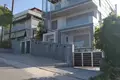 Villa 620 m² Municipality of Vari - Voula - Vouliagmeni, Greece