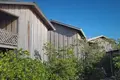 Дом 4 спальни 325 м² Utila, Гондурас