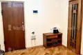 Apartamento 3 habitaciones 86 m² Ereván, Armenia