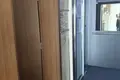 Ático 3 habitaciones 240 m² Nesebar, Bulgaria