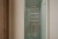 2 bedroom apartment  Ras al-Khaimah, United Arab Emirates