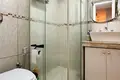 Wohnung 2 Schlafzimmer 105 m² Regiao Geografica Imediata do Rio de Janeiro, Brasilien