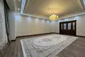 Дом 12 комнат 1 500 м² Дурмень, Узбекистан